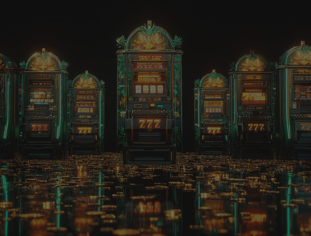 Flappy Casino