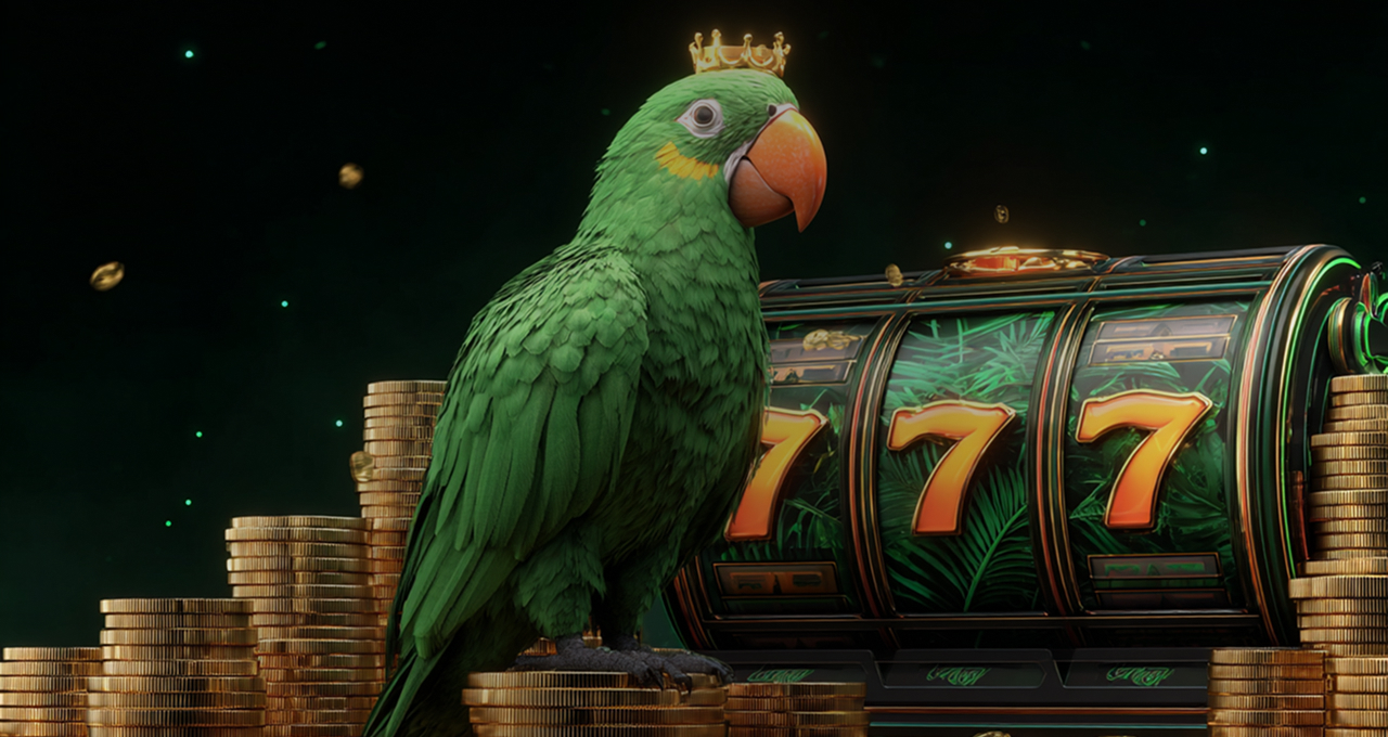 Flappy Casino